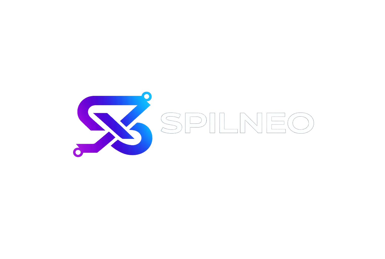 Spilneo Logo