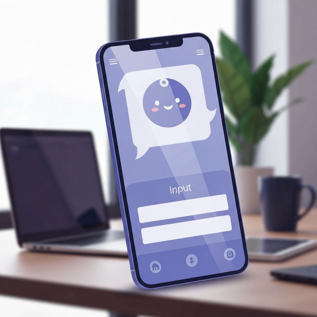 AI Customer Service Bot