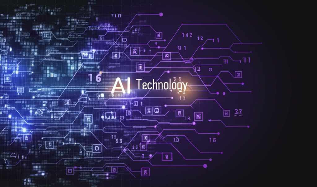 The Future of AI in Web Development