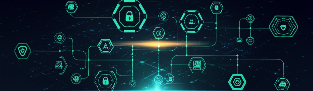 Building Secure Web Applications