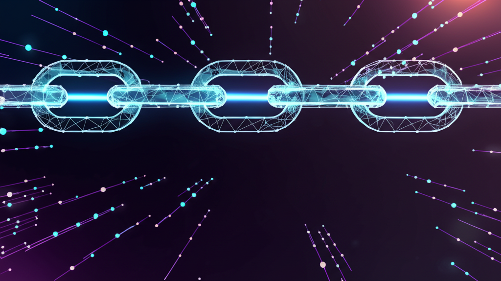 Getting Started with Web3 Development